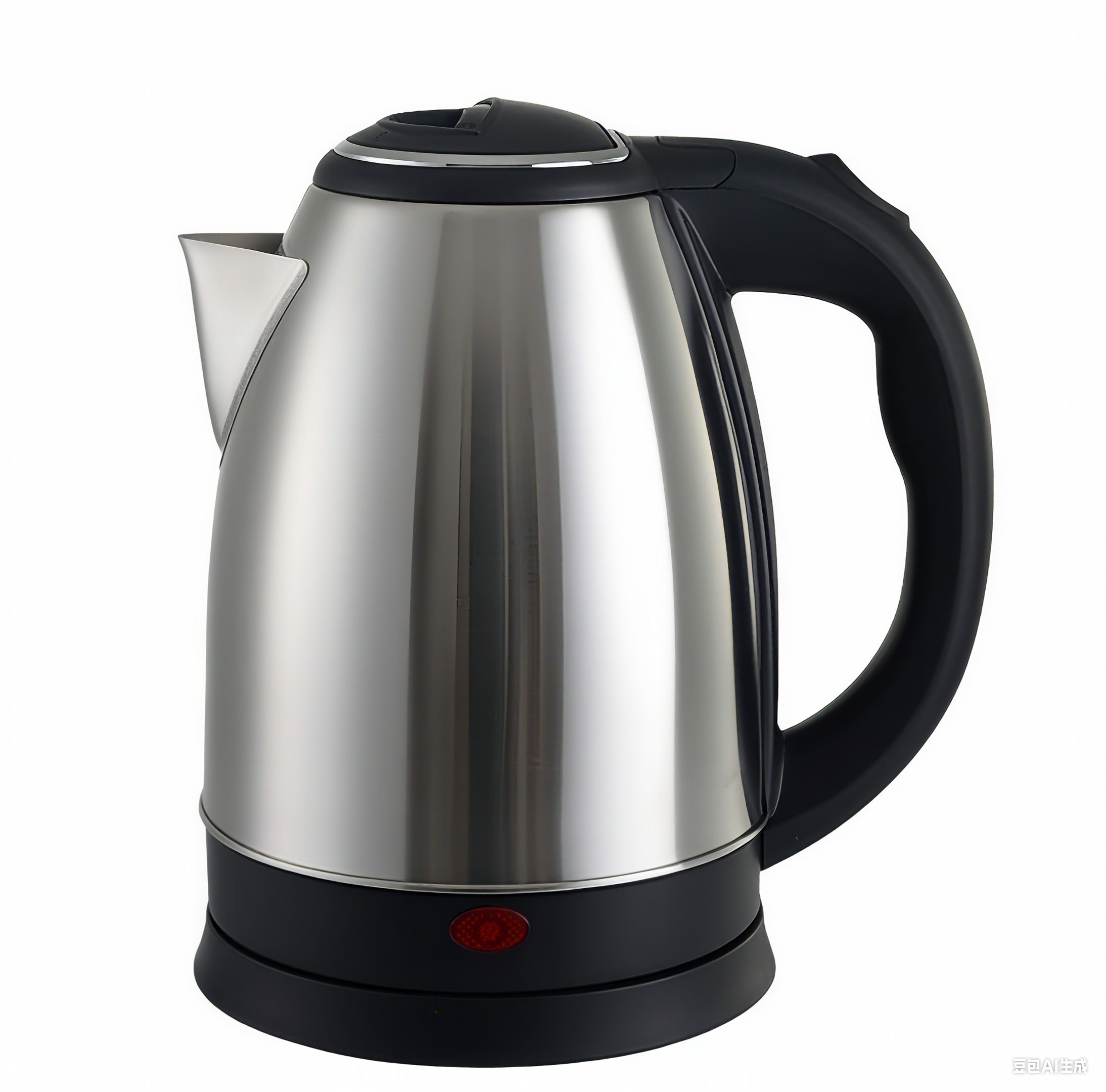 Electric kettle product line