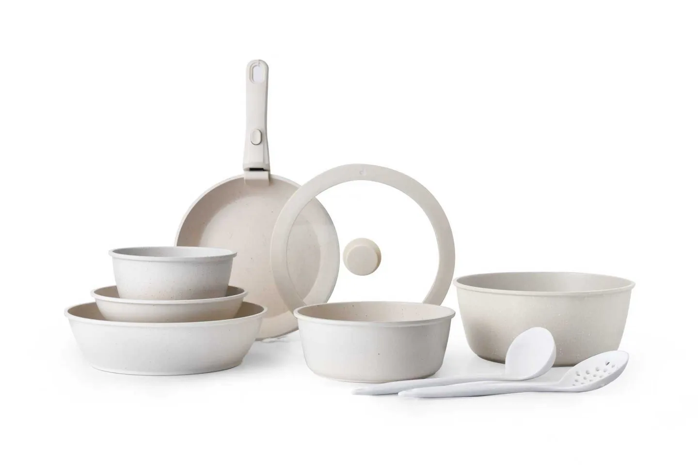 Посуда для готовки · COOKWARE-SET-REF