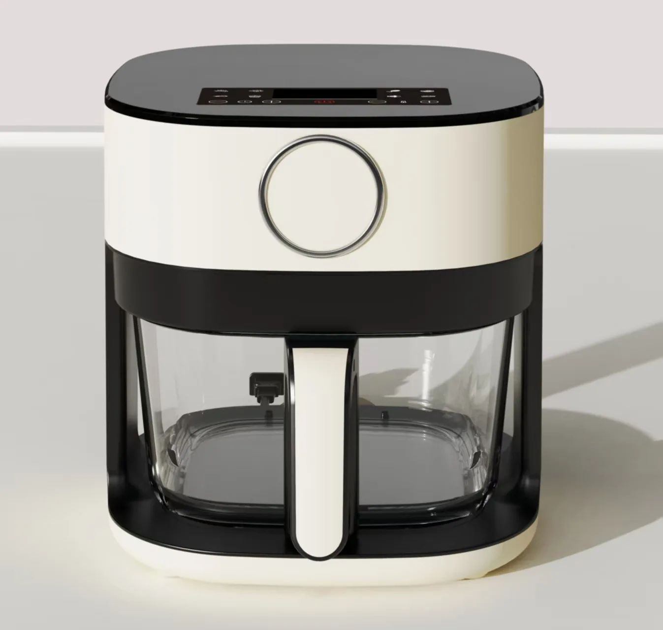 Heißluftfritteusen 5.5L · BL-2401