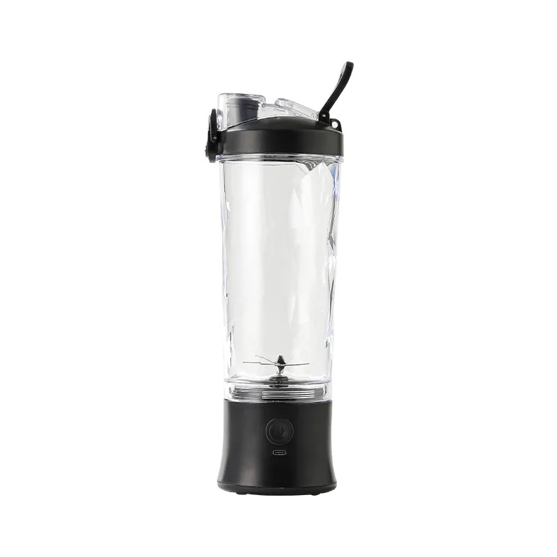 ब्लेंडर और जूसर 600ml · A8